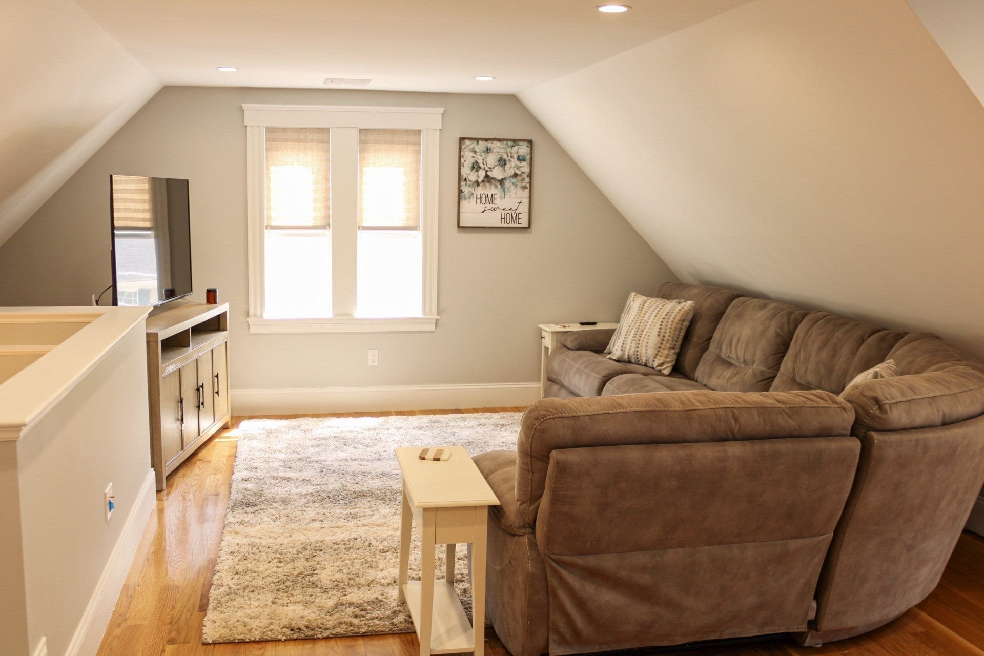 37 Wheelock Ave #2, Norwood, MA, 37 Wheelock Ave #2, Norwood, MA Photo #25