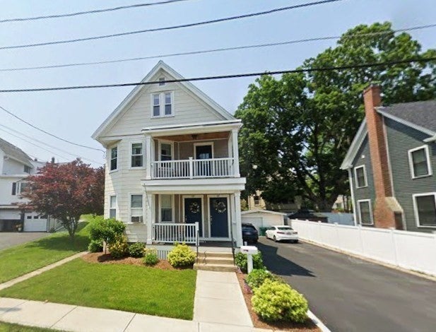 Photo of 37 Wheelock Ave, Norwood, MA