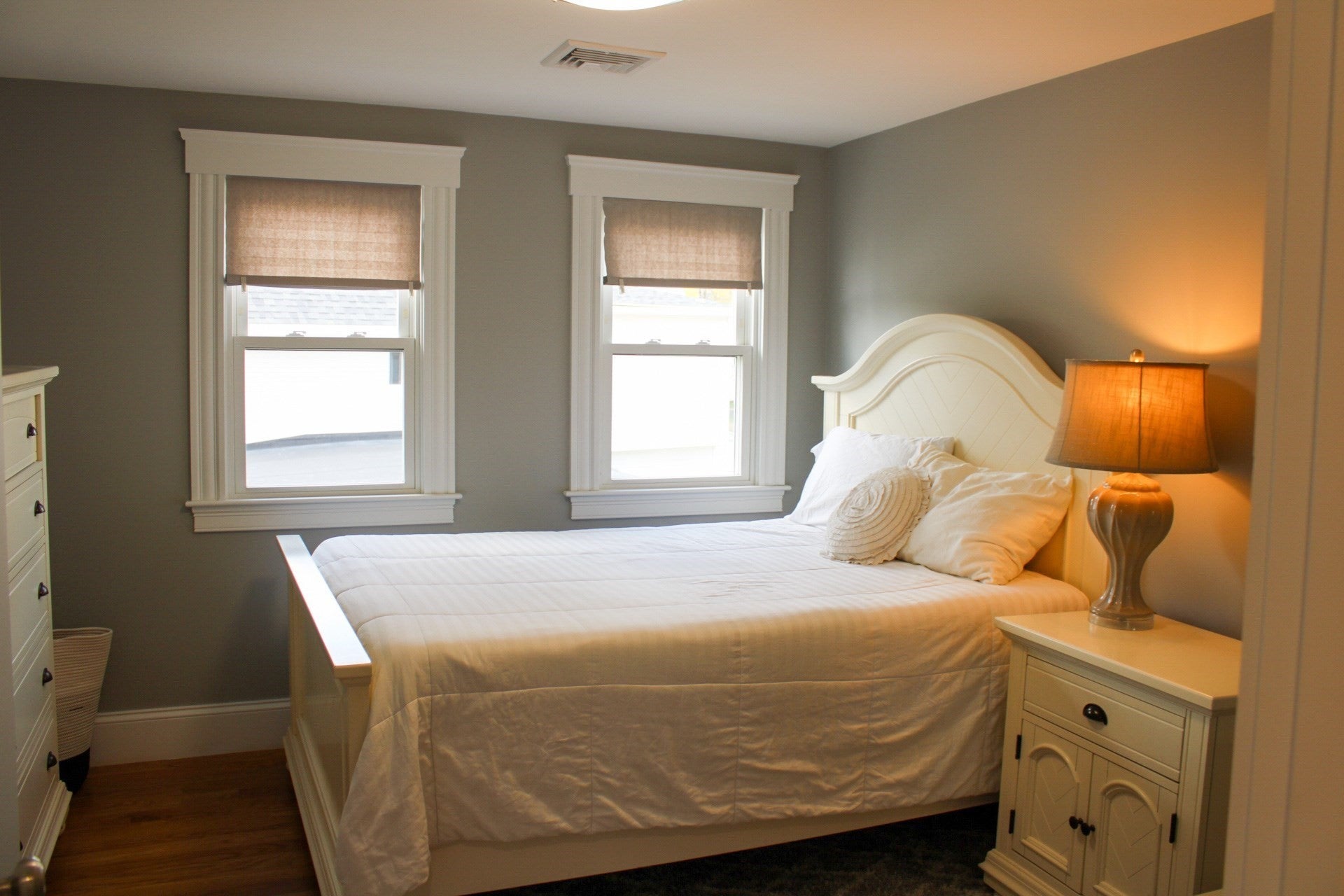 37 Wheelock Ave #2, Norwood, MA, 37 Wheelock Ave #2, Norwood, MA Photo #33