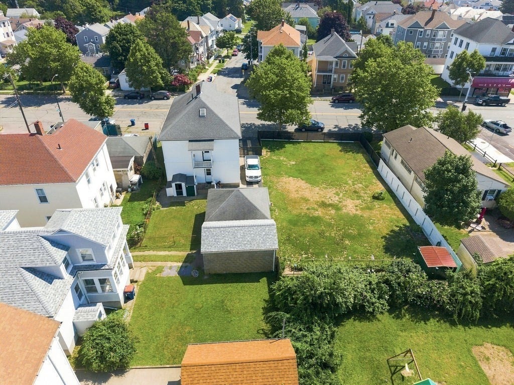 359-361 Brock Ave, New Bedford, MA Photo #40