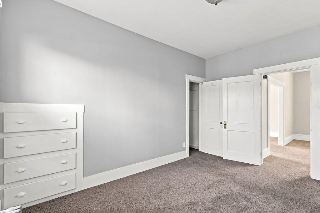 359-361 Brock Ave, New Bedford, MA Photo #10
