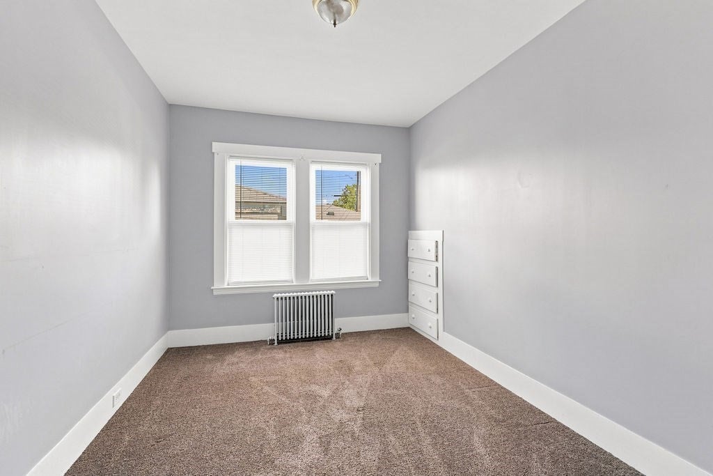359-361 Brock Ave, New Bedford, MA Photo #11