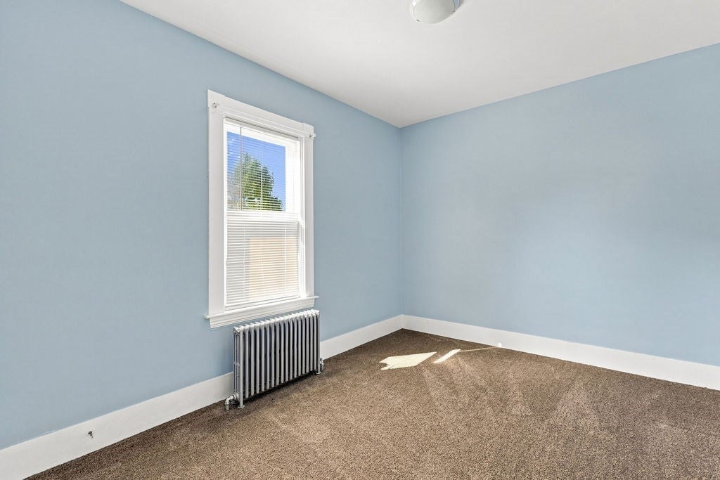359-361 Brock Ave, New Bedford, MA Photo #13