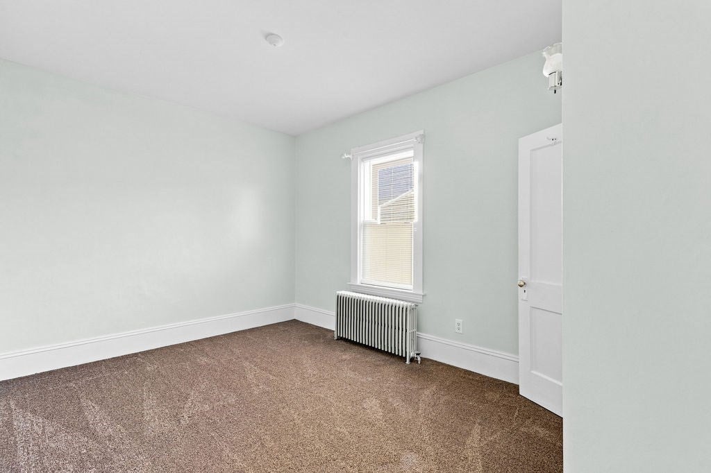 359-361 Brock Ave, New Bedford, MA Photo #14