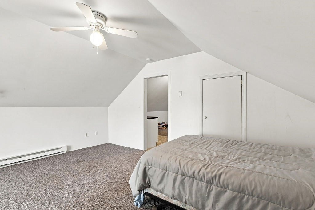 359-361 Brock Ave, New Bedford, MA Photo #35