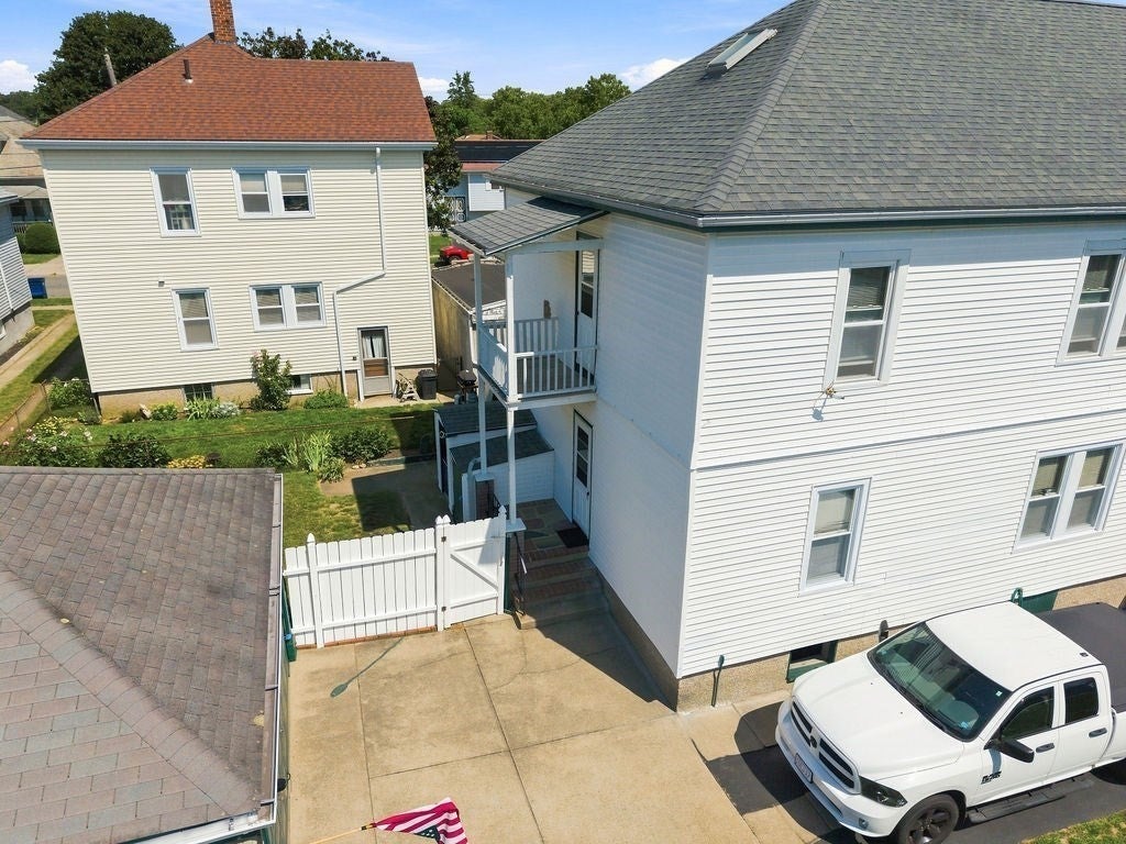 359-361 Brock Ave, New Bedford, MA Photo #38