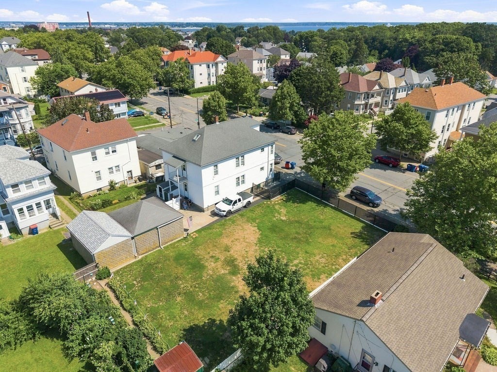 359-361 Brock Ave, New Bedford, MA Photo #41