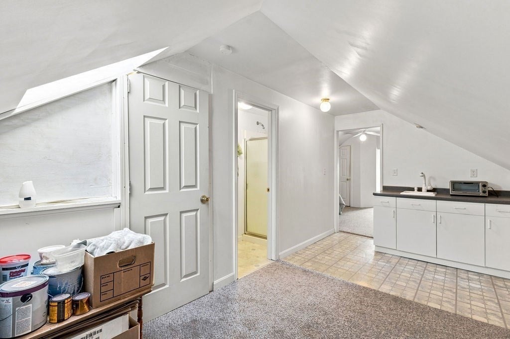359-361 Brock Ave, New Bedford, MA Photo #30