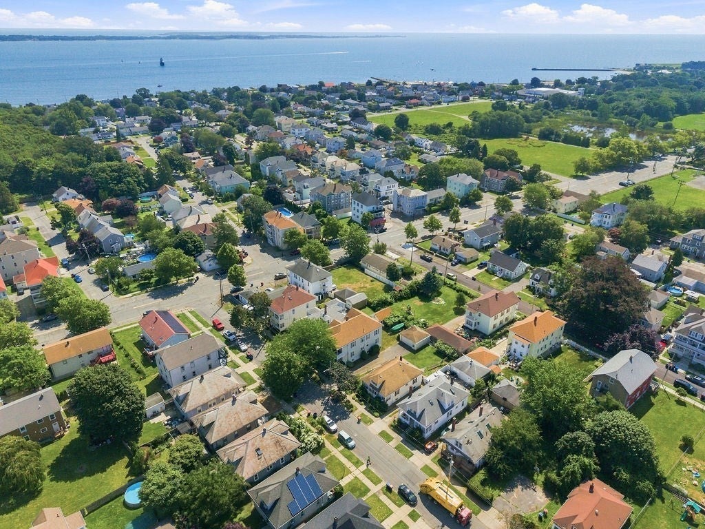 359-361 Brock Ave, New Bedford, MA Photo #42
