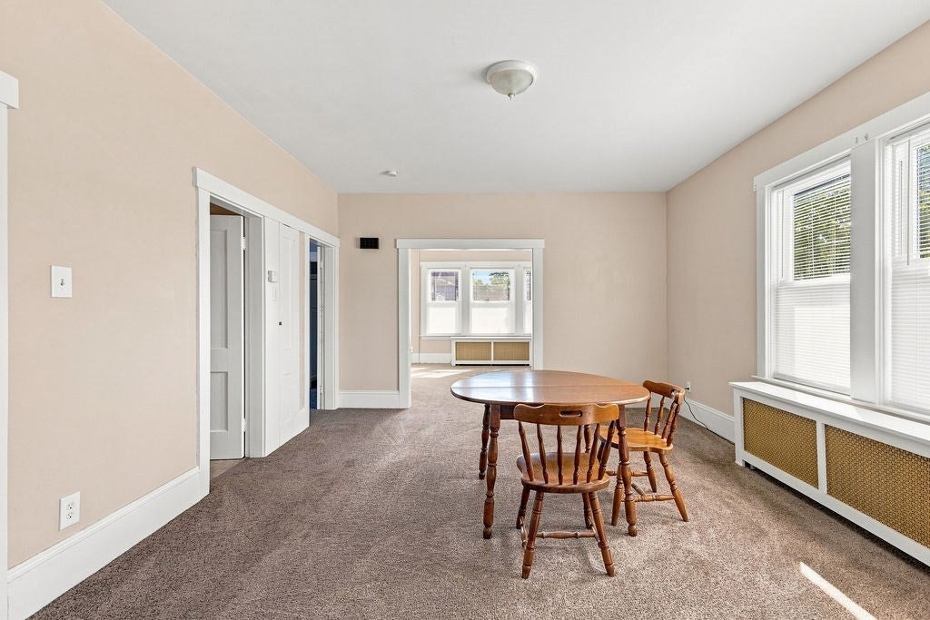 359-361 Brock Ave, New Bedford, MA Photo #6