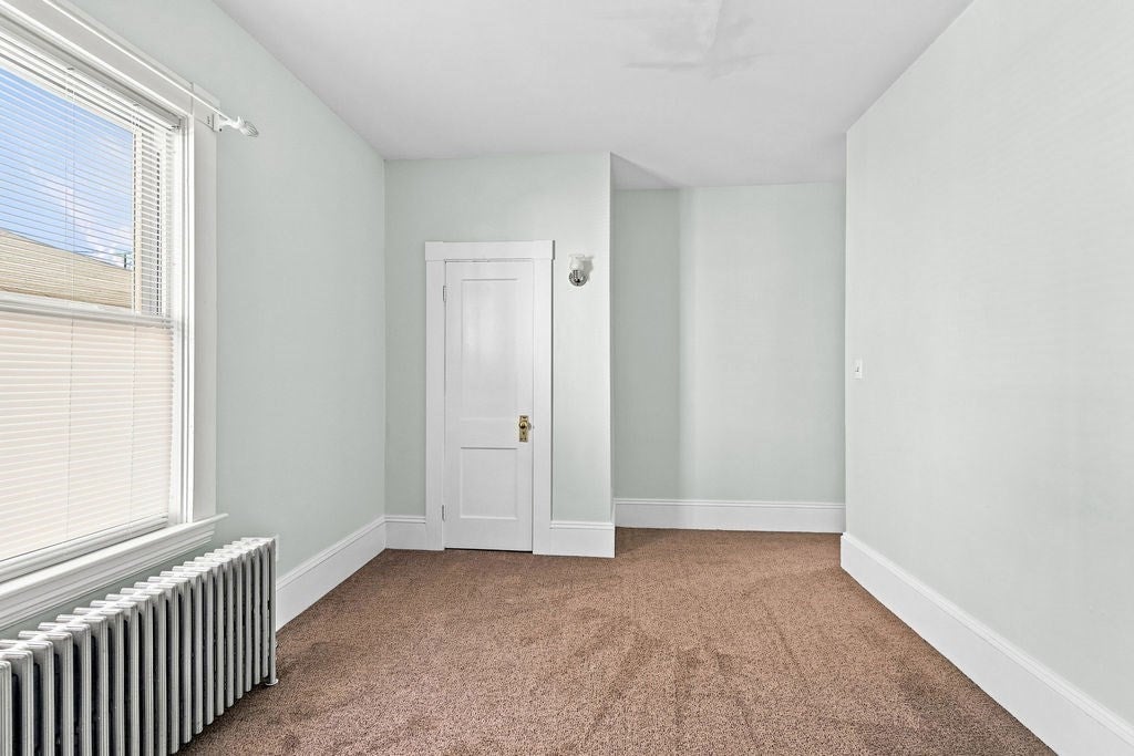359-361 Brock Ave, New Bedford, MA Photo #15