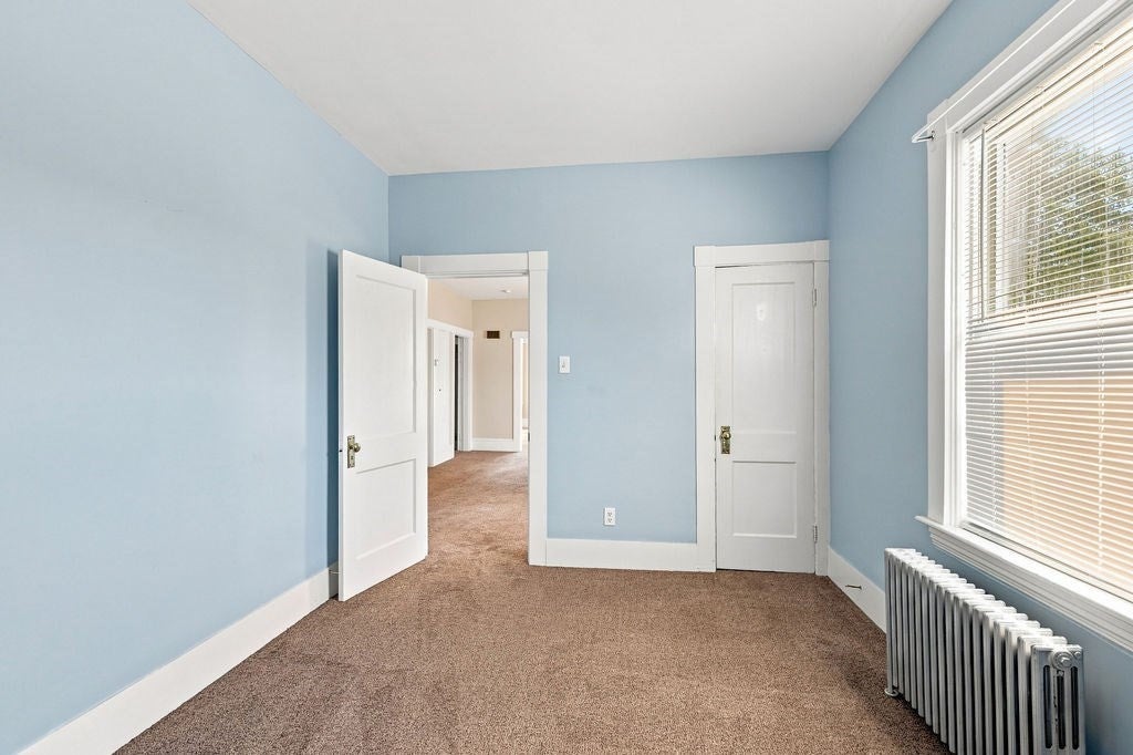 359-361 Brock Ave, New Bedford, MA Photo #12