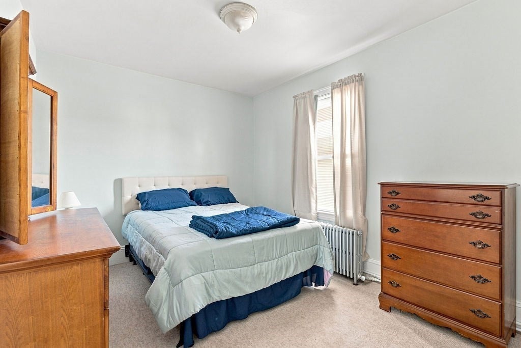 359-361 Brock Ave, New Bedford, MA Photo #26