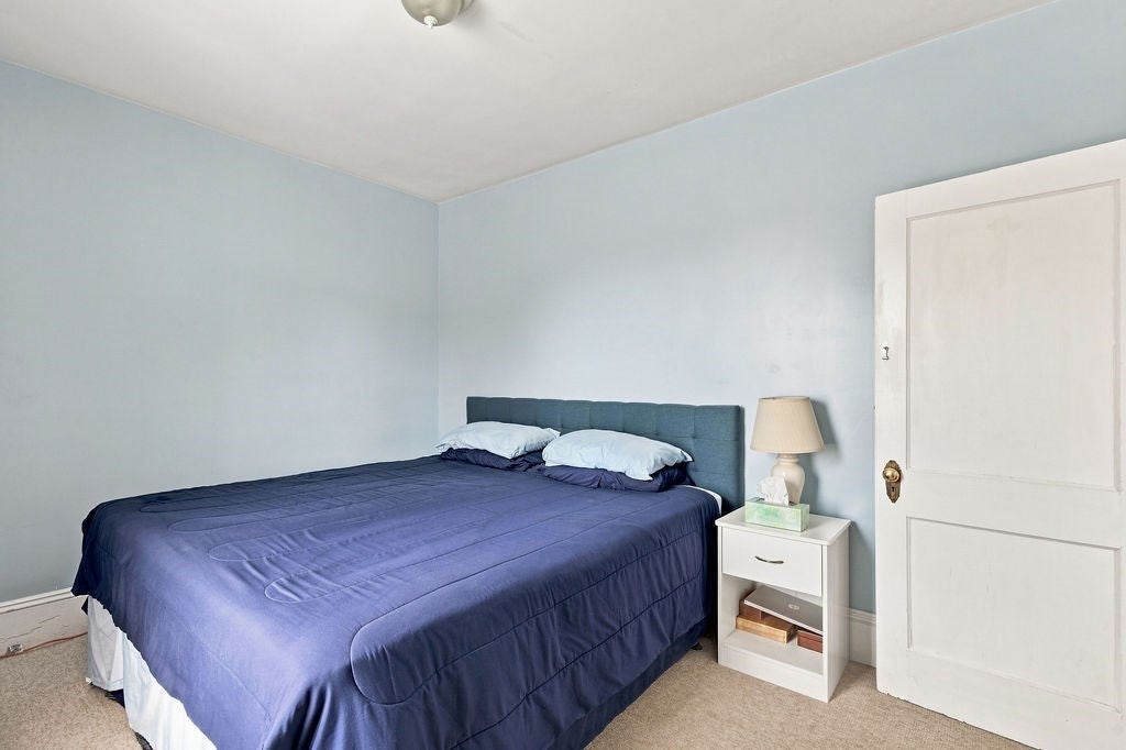359-361 Brock Ave, New Bedford, MA Photo #25