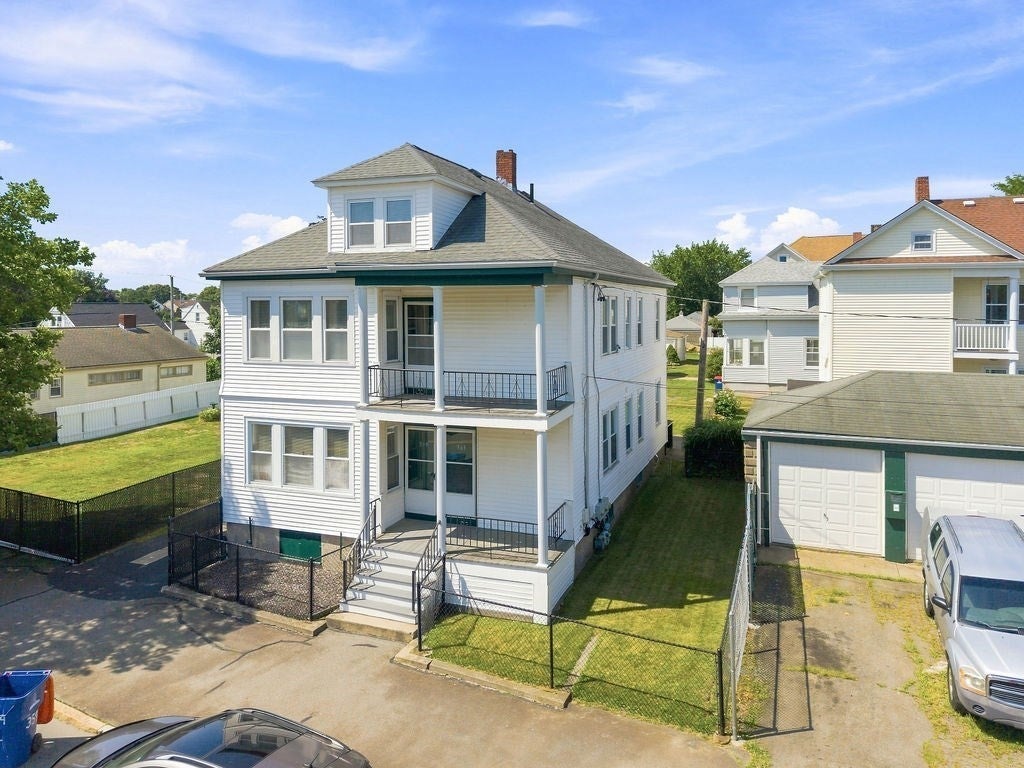 359-361 Brock Ave
