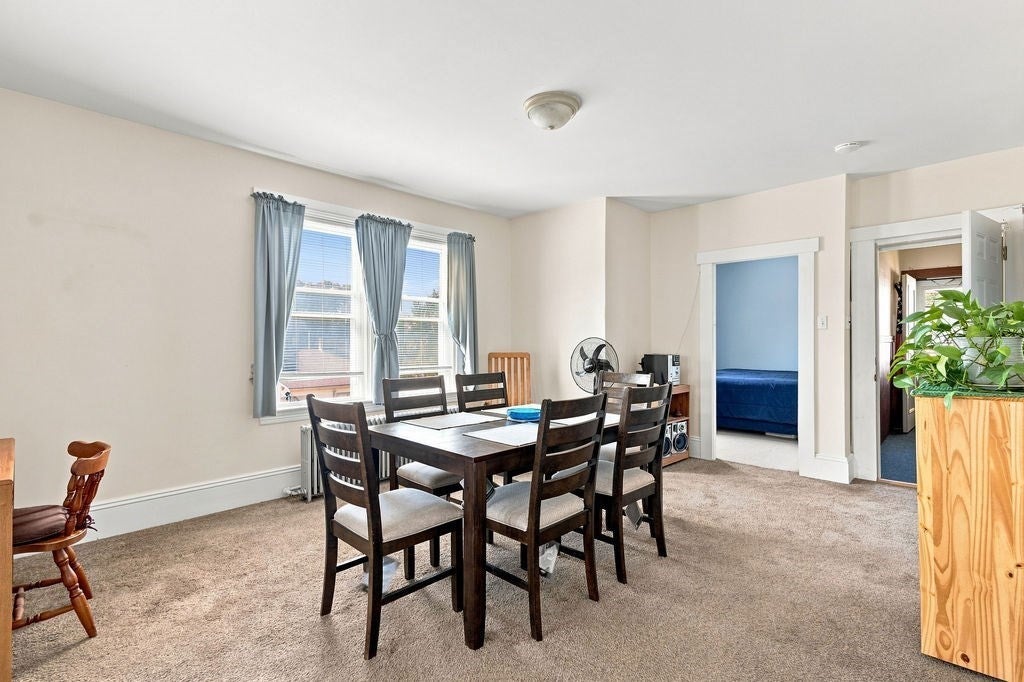 359-361 Brock Ave, New Bedford, MA Photo #21