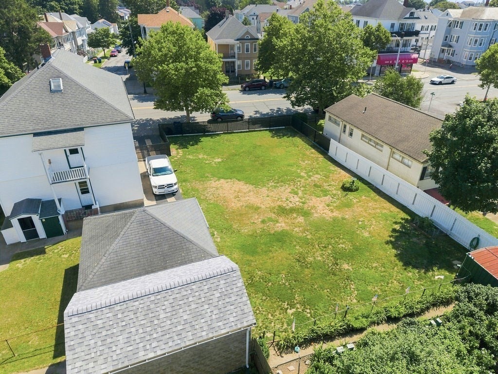 359-361 Brock Ave, New Bedford, MA Photo #39