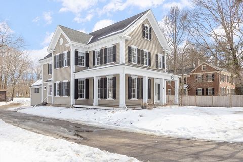 Featured picture for the property 73339193