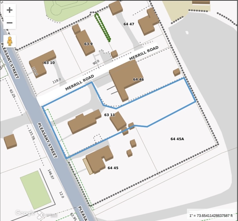 Natick, Massachusetts 01760, United States, 4 Bedrooms Bedrooms, ,3 BathroomsBathrooms,Residential,Pending,78969