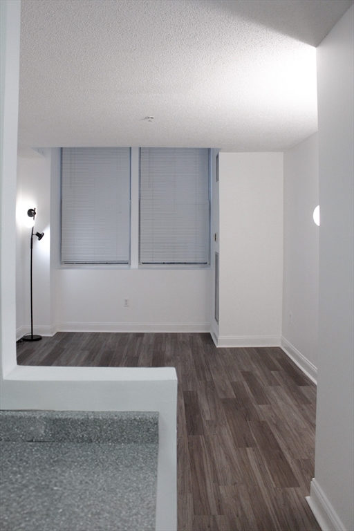 200 Market Street 3107