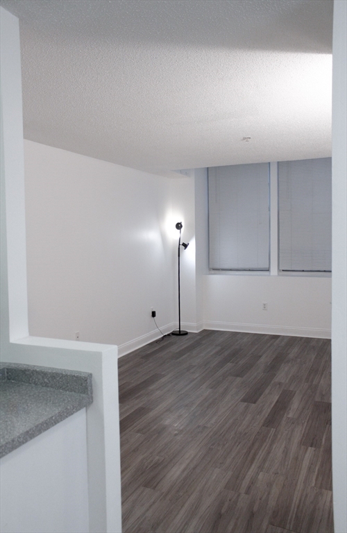 200 Market Street 3107