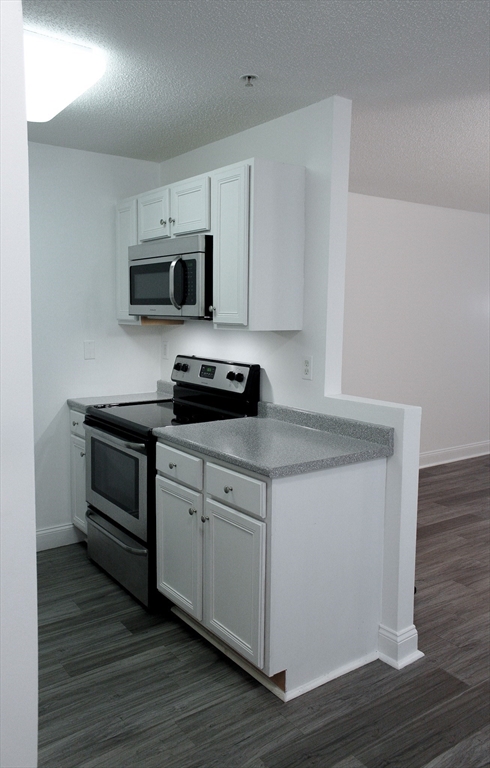 200 Market Street 3107