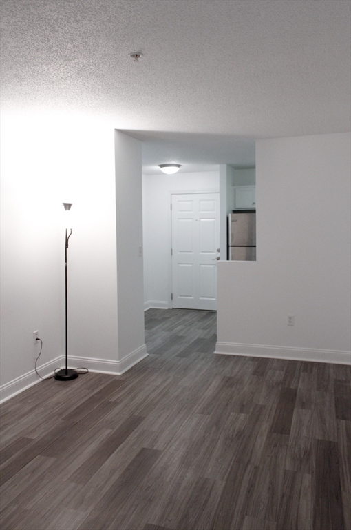 200 Market Street 3107