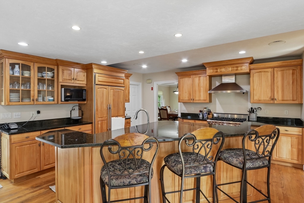 34 Broken Tree Rd, Medway, MA, 34 Broken Tree Rd, Medway, MA Photo #13