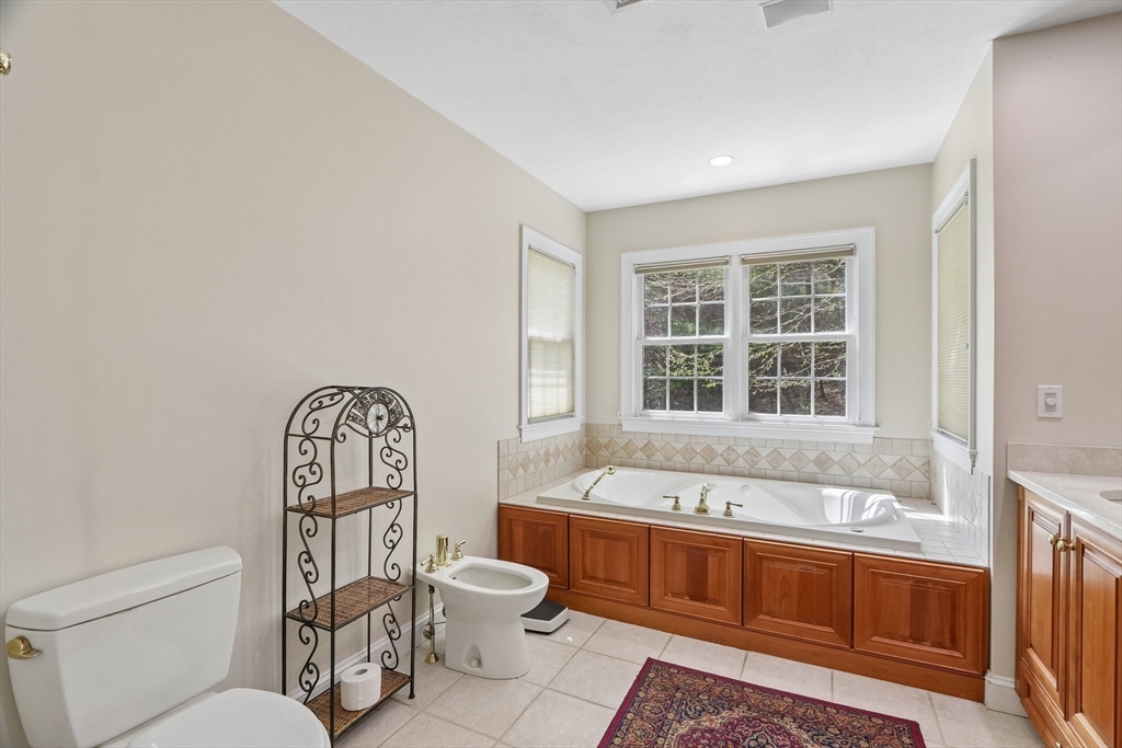 34 Broken Tree Rd, Medway, MA, 34 Broken Tree Rd, Medway, MA Photo #20