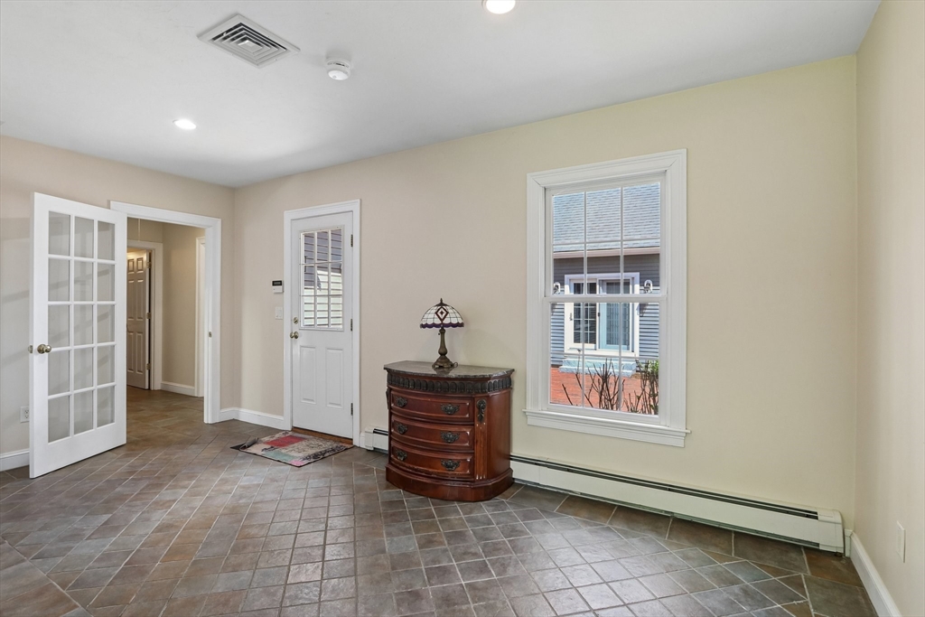 34 Broken Tree Rd, Medway, MA, 34 Broken Tree Rd, Medway, MA Photo #21