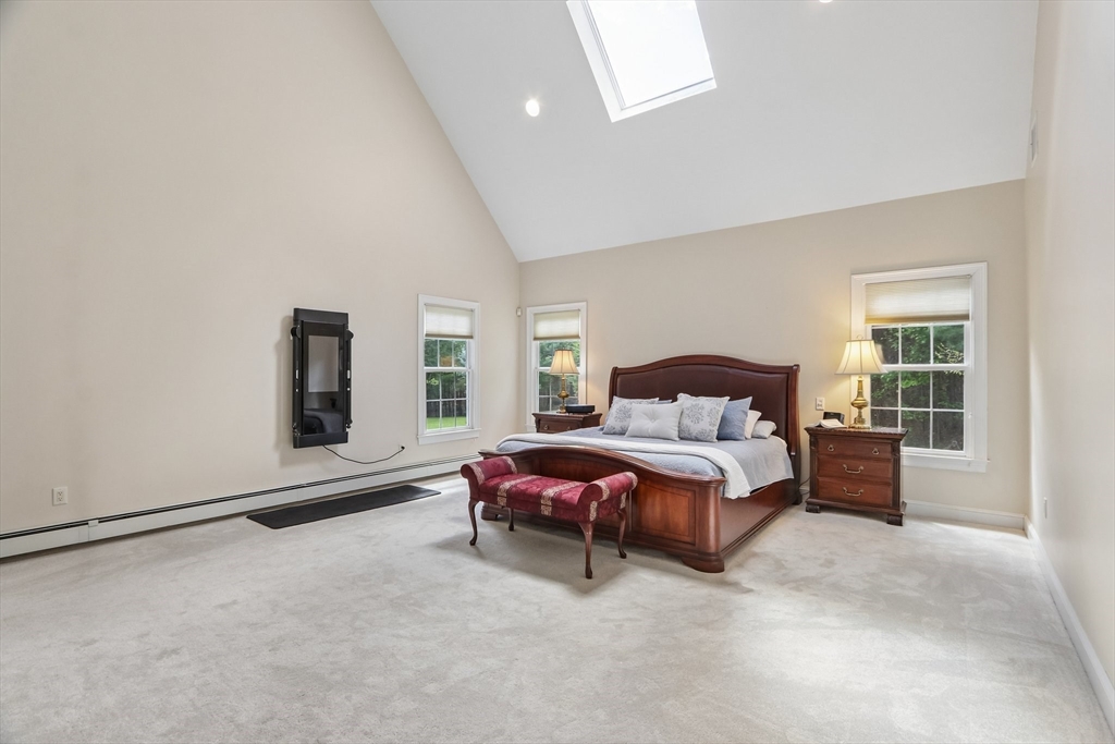 34 Broken Tree Rd, Medway, MA, 34 Broken Tree Rd, Medway, MA Photo #17