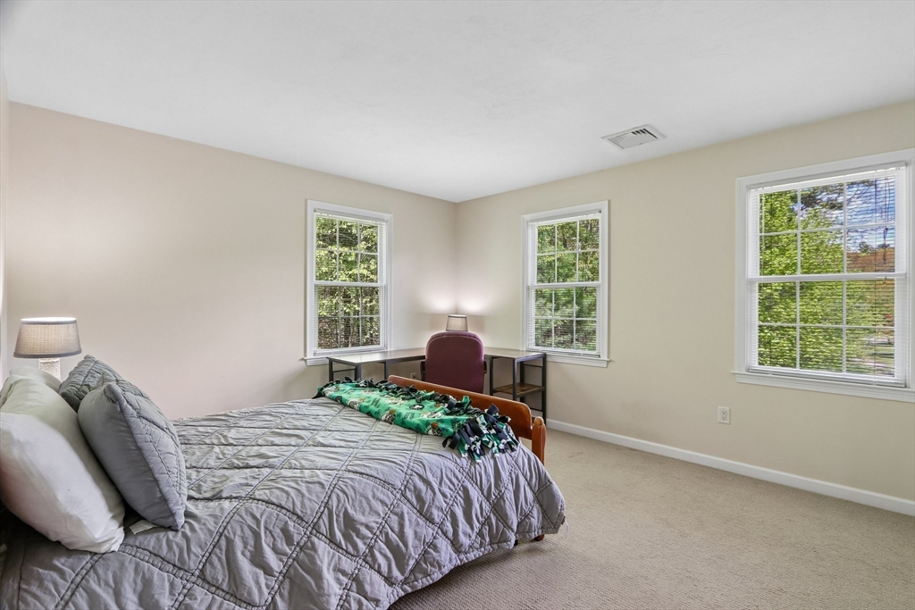 34 Broken Tree Rd, Medway, MA, 34 Broken Tree Rd, Medway, MA Photo #22