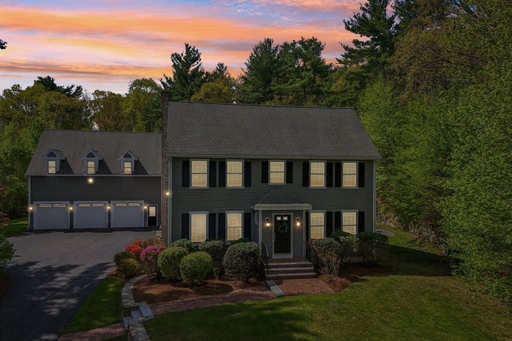 34 Broken Tree Rd, Medway, MA, 34 Broken Tree Rd, Medway, MA Photo #41