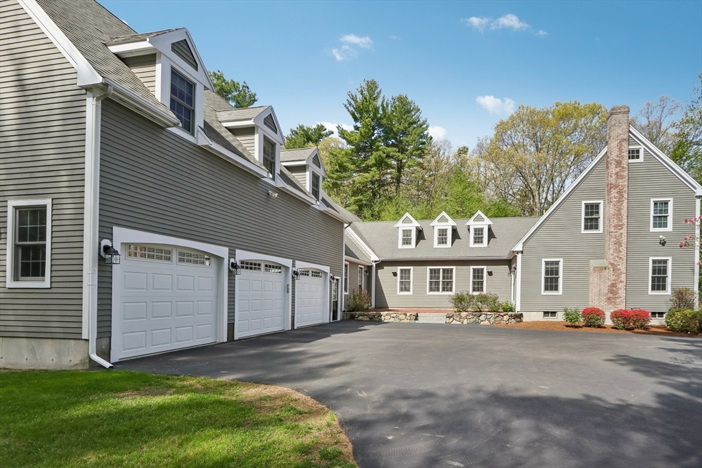 34 Broken Tree Rd, Medway, MA, 34 Broken Tree Rd, Medway, MA Photo #3