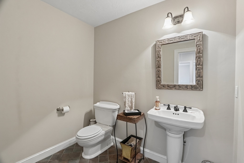 34 Broken Tree Rd, Medway, MA, 34 Broken Tree Rd, Medway, MA Photo #16