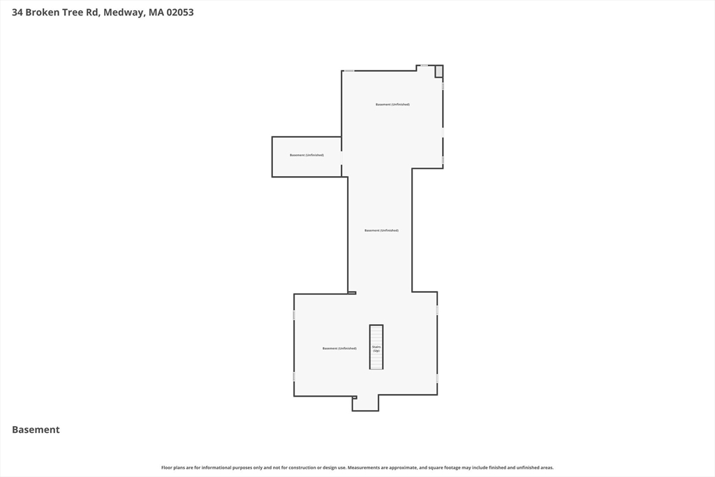 34 Broken Tree Rd, Medway, MA, 34 Broken Tree Rd, Medway, MA Photo #35
