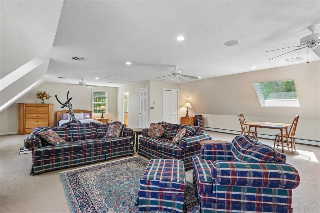 34 Broken Tree Rd, Medway, MA, 34 Broken Tree Rd, Medway, MA Photo #29