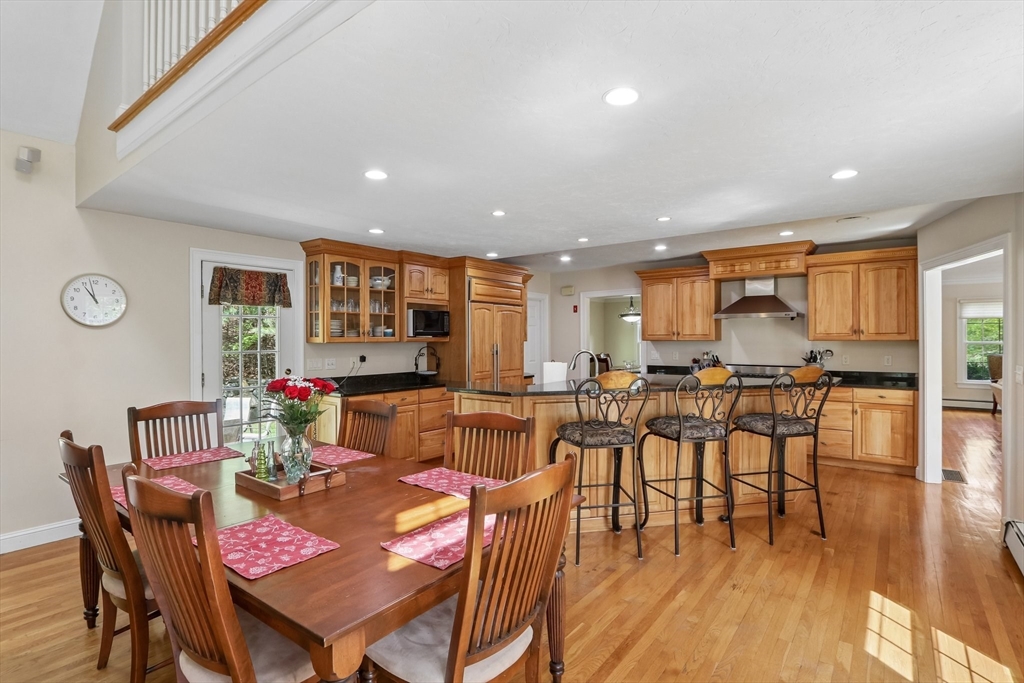 34 Broken Tree Rd, Medway, MA, 34 Broken Tree Rd, Medway, MA Photo #12