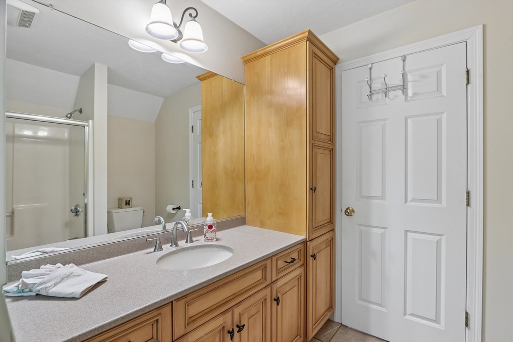 34 Broken Tree Rd, Medway, MA, 34 Broken Tree Rd, Medway, MA Photo #23