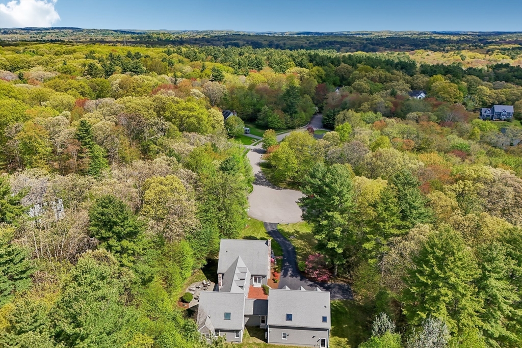 34 Broken Tree Rd, Medway, MA, 34 Broken Tree Rd, Medway, MA Photo #39