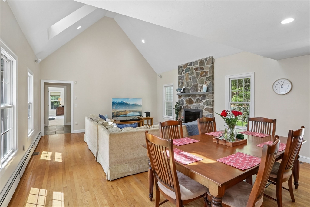 34 Broken Tree Rd, Medway, MA, 34 Broken Tree Rd, Medway, MA Photo #11