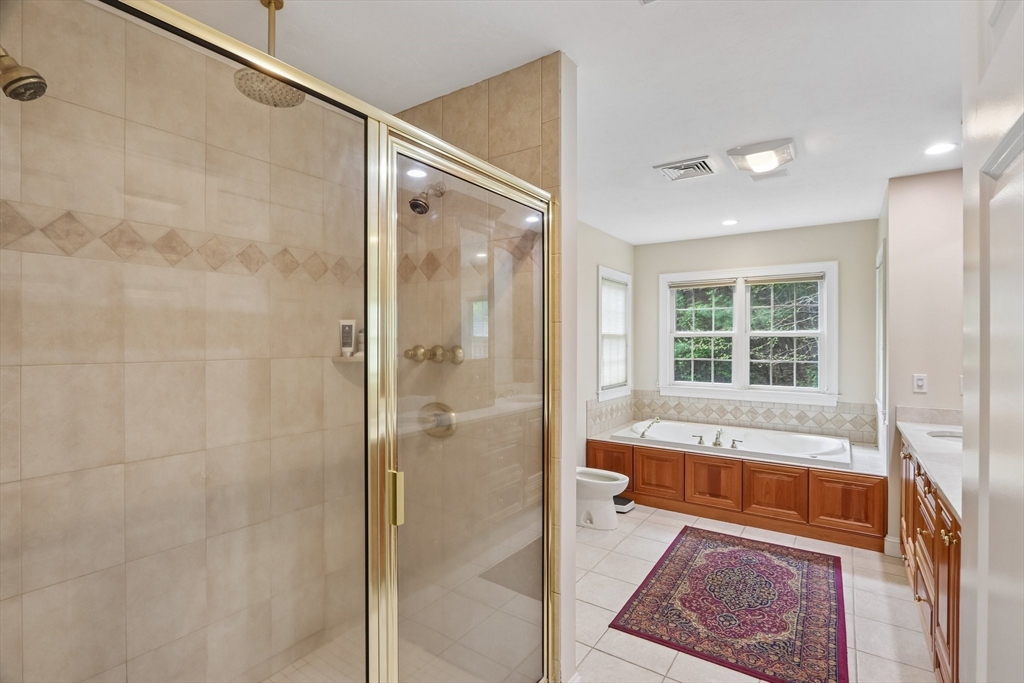 34 Broken Tree Rd, Medway, MA, 34 Broken Tree Rd, Medway, MA Photo #18