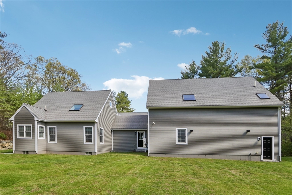 34 Broken Tree Rd, Medway, MA, 34 Broken Tree Rd, Medway, MA Photo #37