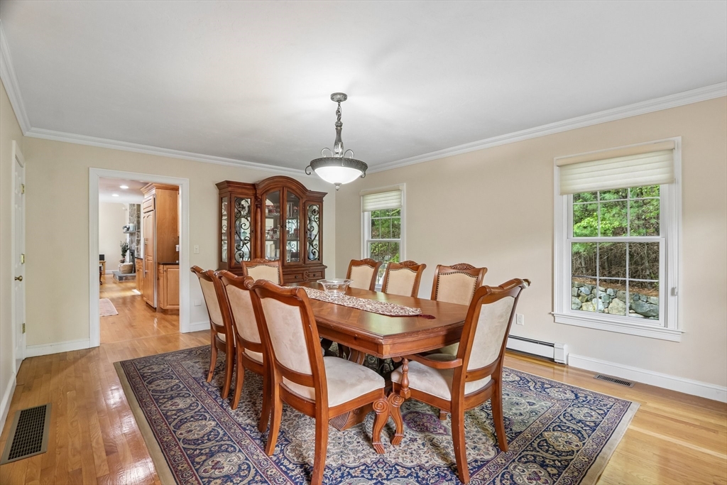 34 Broken Tree Rd, Medway, MA, 34 Broken Tree Rd, Medway, MA Photo #8