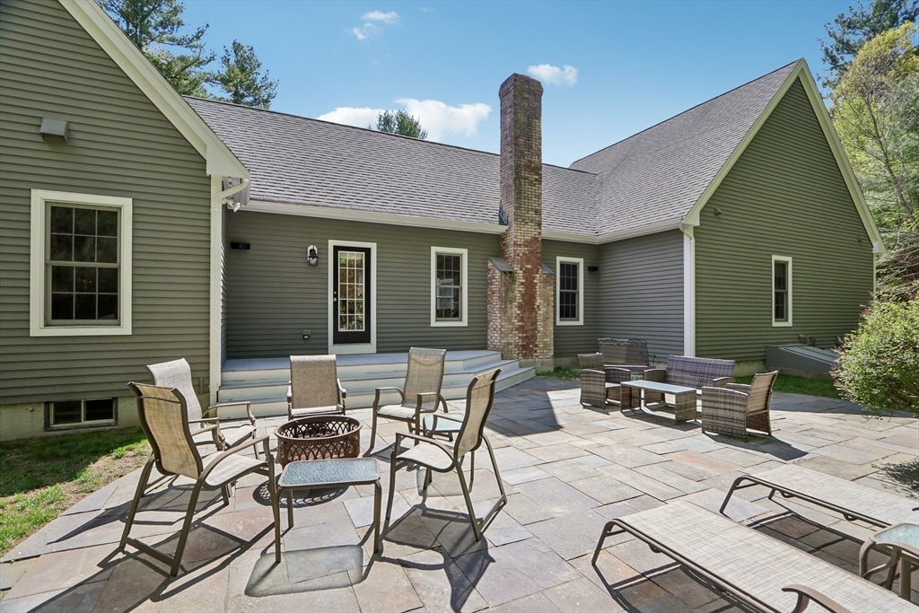 34 Broken Tree Rd, Medway, MA, 34 Broken Tree Rd, Medway, MA Photo #5