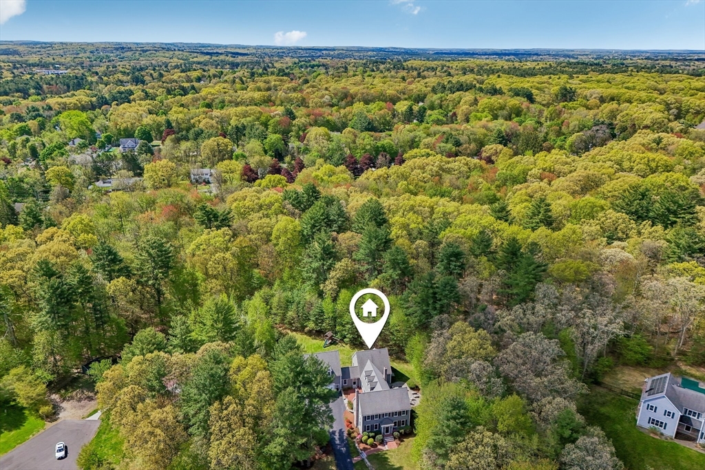 34 Broken Tree Rd, Medway, MA, 34 Broken Tree Rd, Medway, MA Photo #40