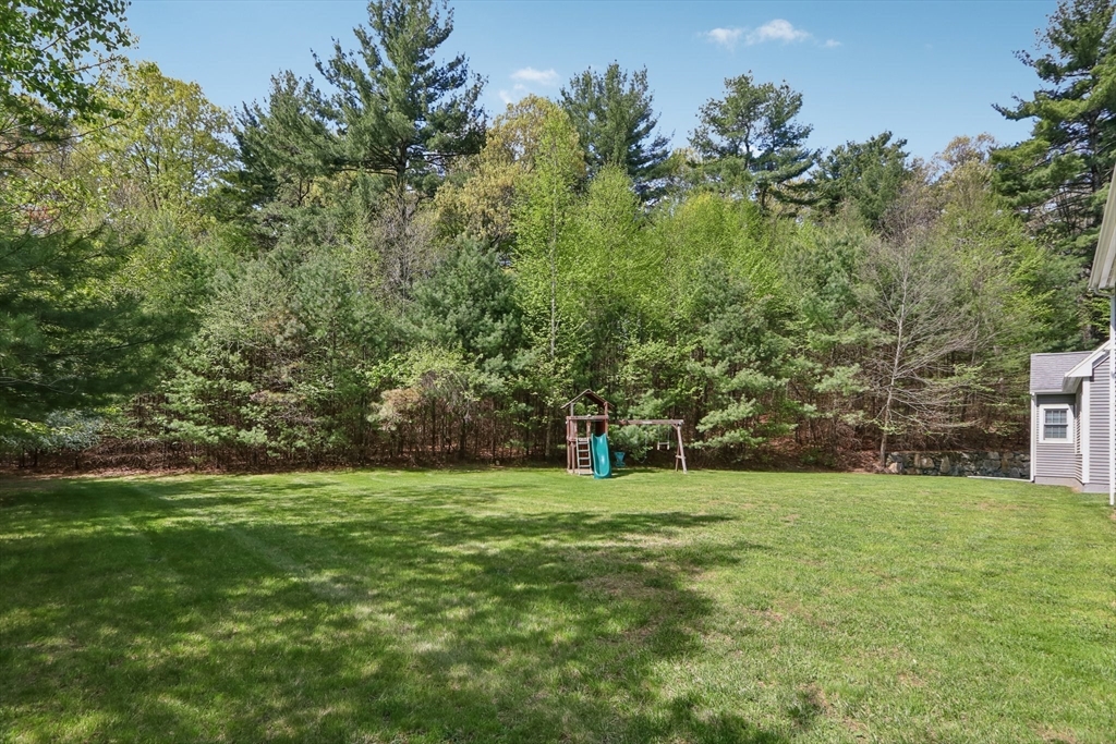 34 Broken Tree Rd, Medway, MA, 34 Broken Tree Rd, Medway, MA Photo #38
