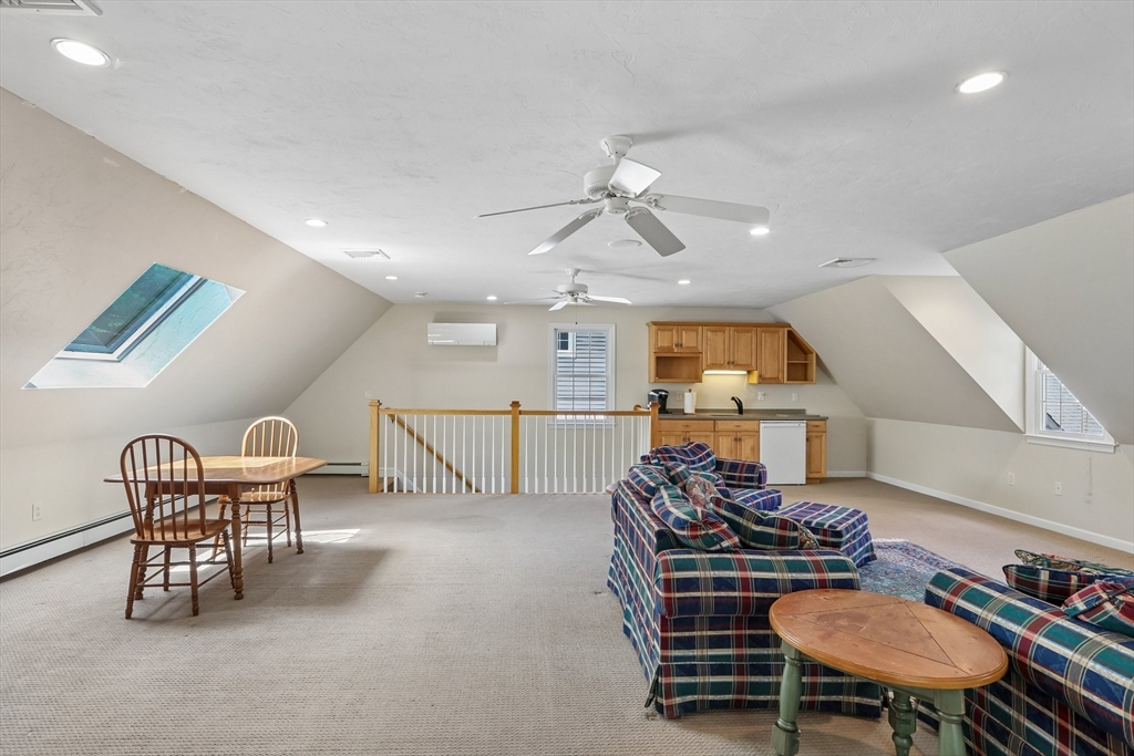 34 Broken Tree Rd, Medway, MA, 34 Broken Tree Rd, Medway, MA Photo #27