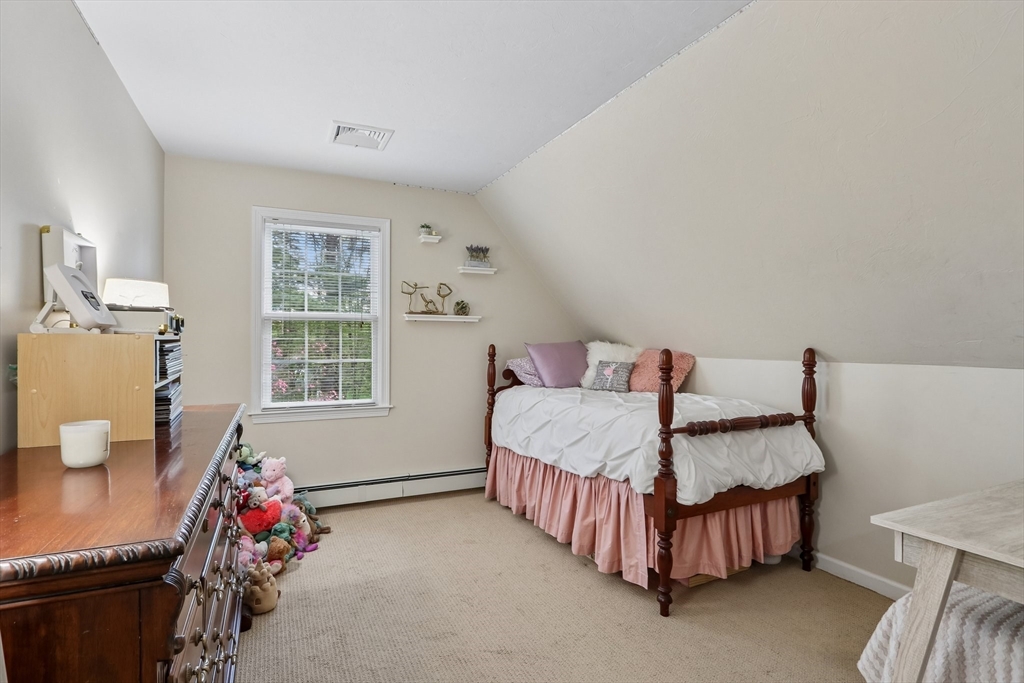 34 Broken Tree Rd, Medway, MA, 34 Broken Tree Rd, Medway, MA Photo #24