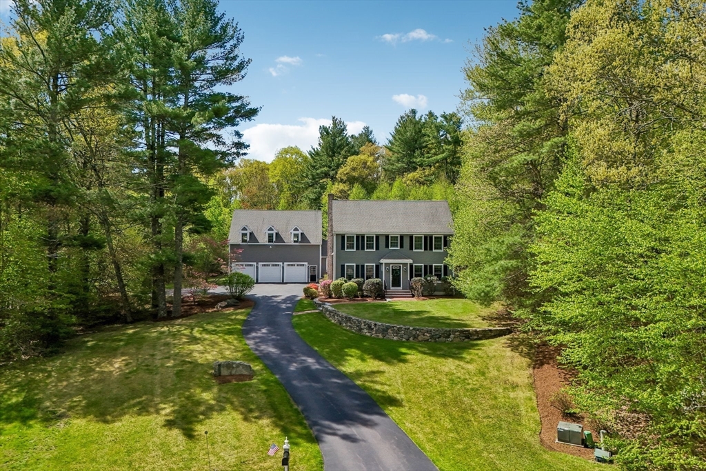 34 Broken Tree Rd, Medway, MA, 34 Broken Tree Rd, Medway, MA Photo #36